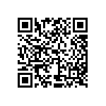 MS3106E24-22PX_143 QRCode