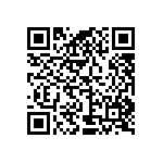 MS3106E24-22P_143 QRCode