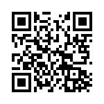 MS3106E24-22SW QRCode