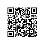 MS3106E24-28PW_68 QRCode