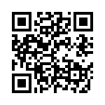 MS3106E24-28PX QRCode