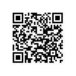 MS3106E24-28PX_68 QRCode