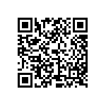 MS3106E24-28SWF187 QRCode