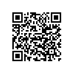 MS3106E24-2SZ_143 QRCode