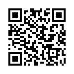 MS3106E24-3S QRCode