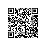 MS3106E24-5PF187 QRCode