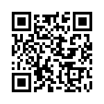 MS3106E24-5PW QRCode