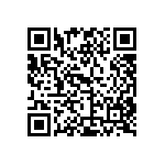 MS3106E24-5S_143 QRCode