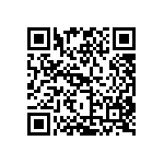 MS3106E24-7SF187 QRCode