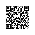 MS3106E24-7SW_143 QRCode