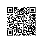 MS3106E24-9P_68 QRCode