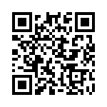 MS3106E24-9SW QRCode