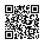 MS3106E28-11PX QRCode