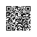 MS3106E28-11PX_68 QRCode