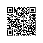 MS3106E28-11SWF187 QRCode