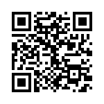 MS3106E28-11SX QRCode