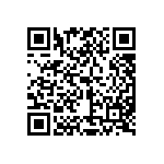 MS3106E28-11SX_143 QRCode