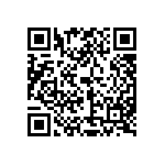 MS3106E28-11SYF187 QRCode