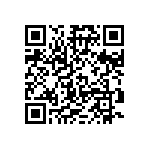 MS3106E28-11S_143 QRCode