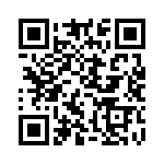 MS3106E28-12PW QRCode