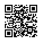 MS3106E28-12PX QRCode