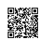 MS3106E28-12PYF187 QRCode