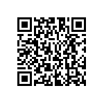 MS3106E28-12S_143 QRCode