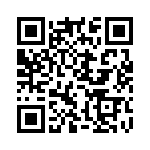 MS3106E28-15P QRCode