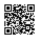 MS3106E28-15SX QRCode