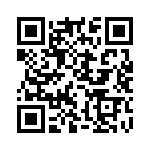MS3106E28-15SY QRCode