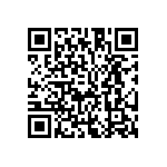 MS3106E28-16P_68 QRCode