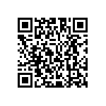 MS3106E28-20PW_68 QRCode