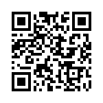 MS3106E28-20S QRCode