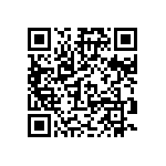 MS3106E28-21PX_68 QRCode