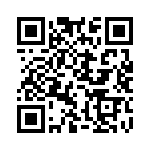 MS3106E28-21PY QRCode