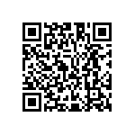 MS3106E28-21PY_68 QRCode