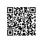 MS3106E28-21SF187 QRCode