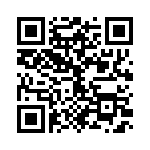 MS3106E28-21SW QRCode