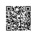 MS3106E28-21SWF187 QRCode