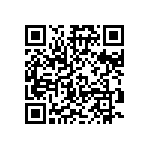 MS3106E28-21S_143 QRCode