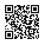 MS3106E28-2S QRCode