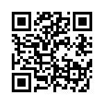 MS3106E28-9P QRCode