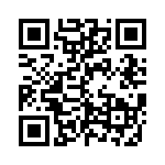 MS3106E32-15S QRCode