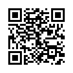 MS3106E32-17SY QRCode