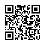 MS3106E32-25S QRCode