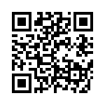 MS3106E32-2S QRCode