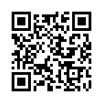 MS3106E32-5PW QRCode