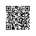 MS3106E32-5S_68 QRCode