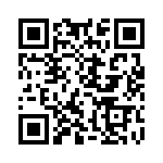 MS3106E32-6PX QRCode