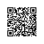 MS3106E32-7P-W-CAP QRCode